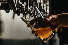Njemačke pivare najavljuju poskupljenje piva