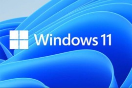 File Explorer za Windows 11 dobija tabove i druga poboljšanja