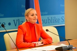 Vlada Republike Srpske izdvaja sredstva za sanaciju banjalučke Gimnazije