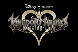 Najavljen Kingdom Hearts IV