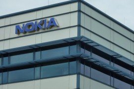 Nokia najavila da se povlači iz Rusije