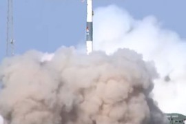 Izrael uspješno testirao novi laserski raketni sistem