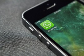 WhatsApp dobija reakcije na poruke, ali samo sa ovih šest emodžija