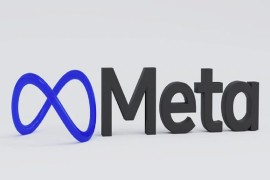 Meta radi na veb verziji svoje metaverzum platforme Horizon Worlds