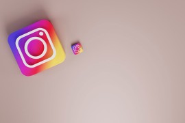 Kako da obrišete sve svoje Instagram objave