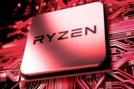 Zaključani AMD Ryzen 7 5800X3D ipak overklokovan preko 5,1GHz
