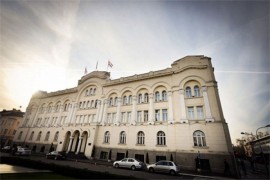 Stanivuković najavio povećanje plata radnicima Gradske uprave