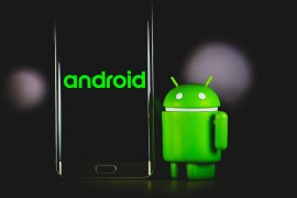 Android 13 donosi velike promjene i poboljšane gejming performanse