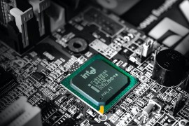Novi standard za brzine procesora će biti 6GHz