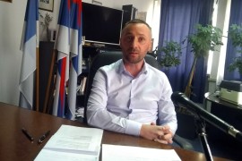 Kojić o oslobađajućoj presudi Vikiću: Postupak vođen traljavo