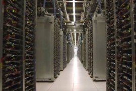 Najjači evropski superkompjuter stiže u Barselonu