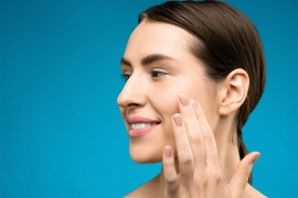 Zašto je važno koristiti tonik za čišćenje lica