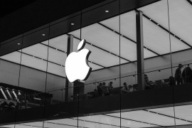 Developeri zabrinuti i bijesni zbog poteza Applea