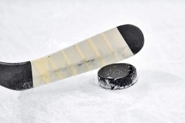 Rusiji oduzeto Svjetsko prvenstvo u hokeju na ledu