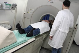 Dva miliona za novu magnetnu rezonancu za bolnicu u Bihaću