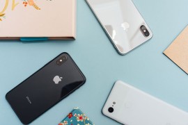 Apple omogućava da sami popravite svoj iPhone