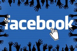 Broj ljudi koji svakodnevno koriste Facebook ponovo raste