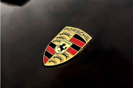 Porsche predstavio 911 Sport Classic