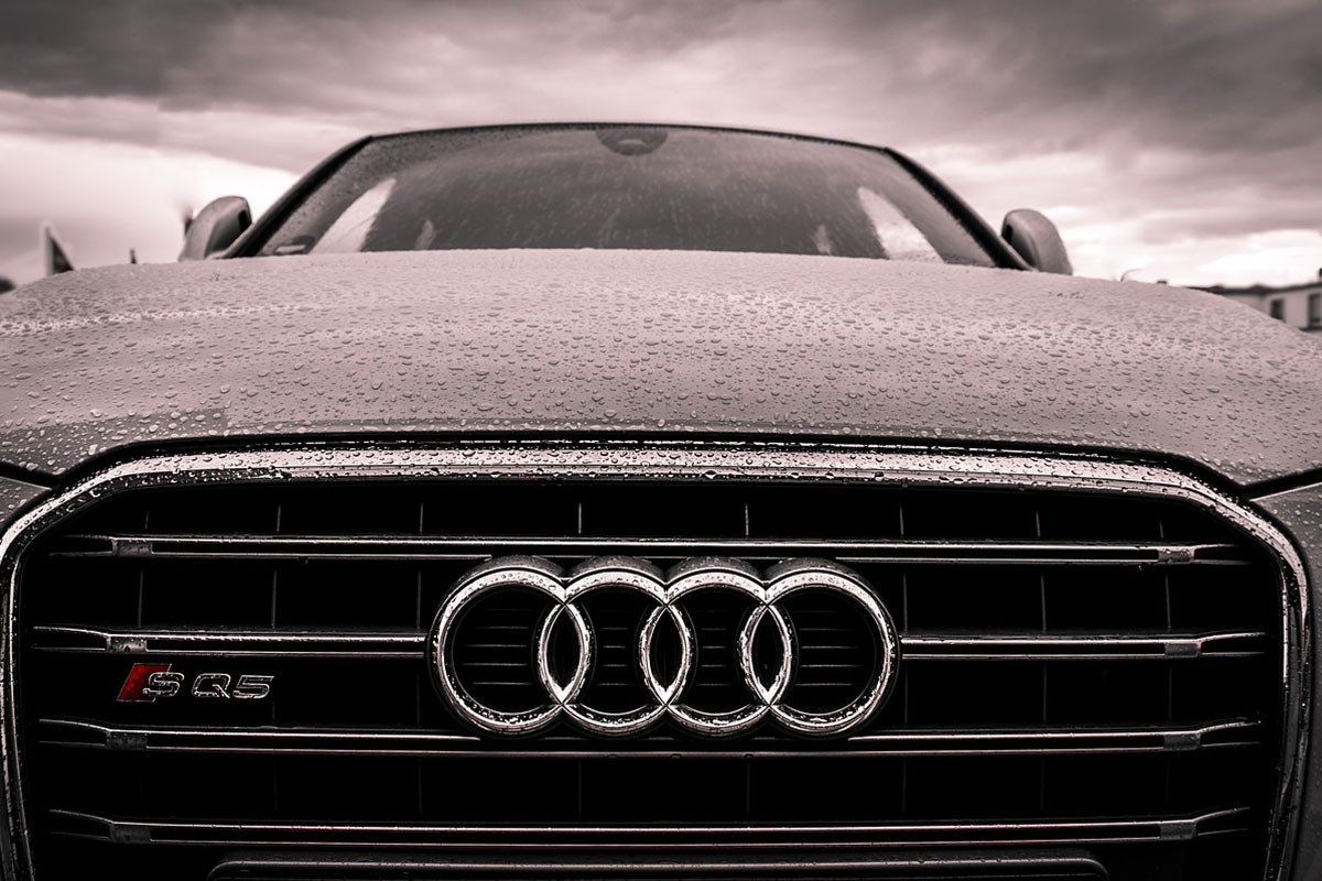 Audi više ne nudi dizel automobile u Nizozemskoj