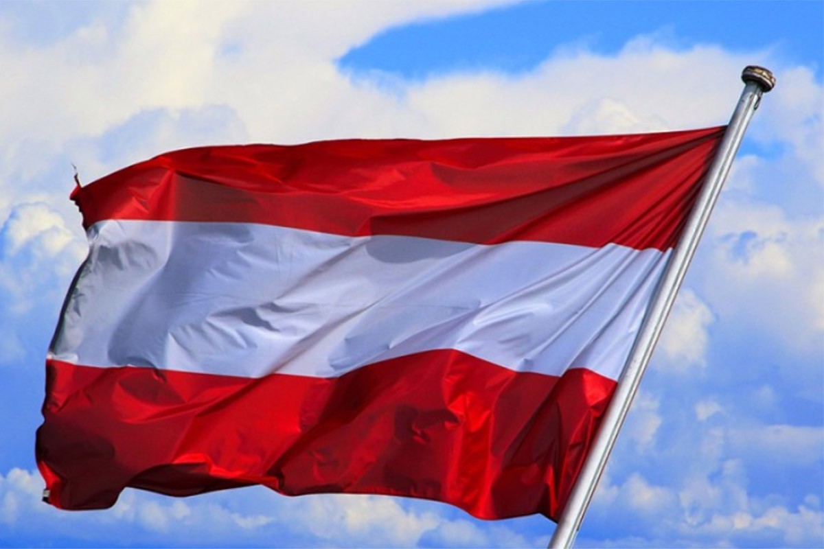 Martovska inflacija u Austriji dostigla rekordnih 6,8 odsto