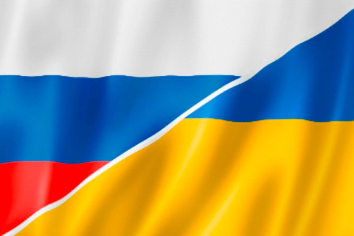 Mediji: Danas nastavak pregovora Rusije i Ukrajine