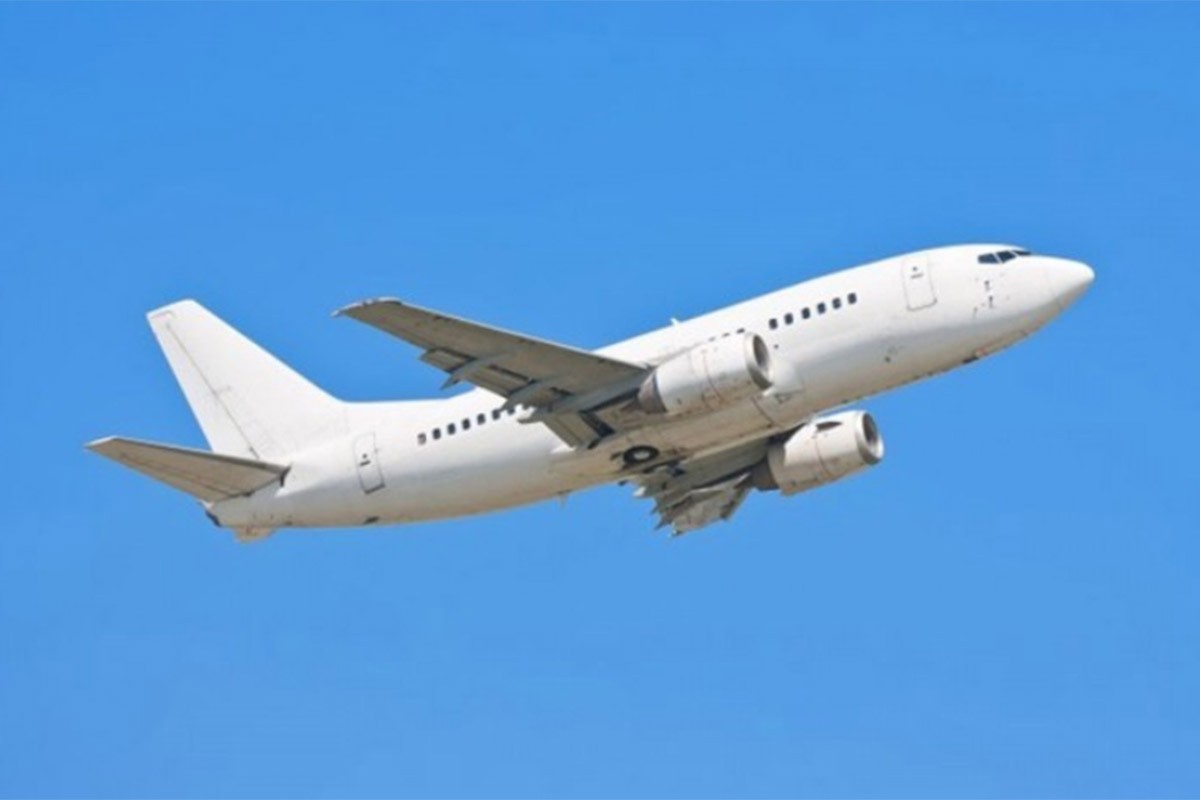 Britanski avio prevoznici otkazuju letove zbog kovida