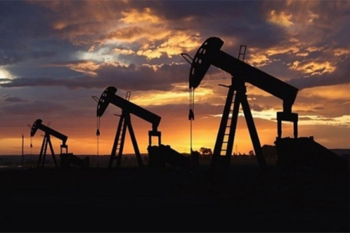 Cijene nafte u daljem rastu