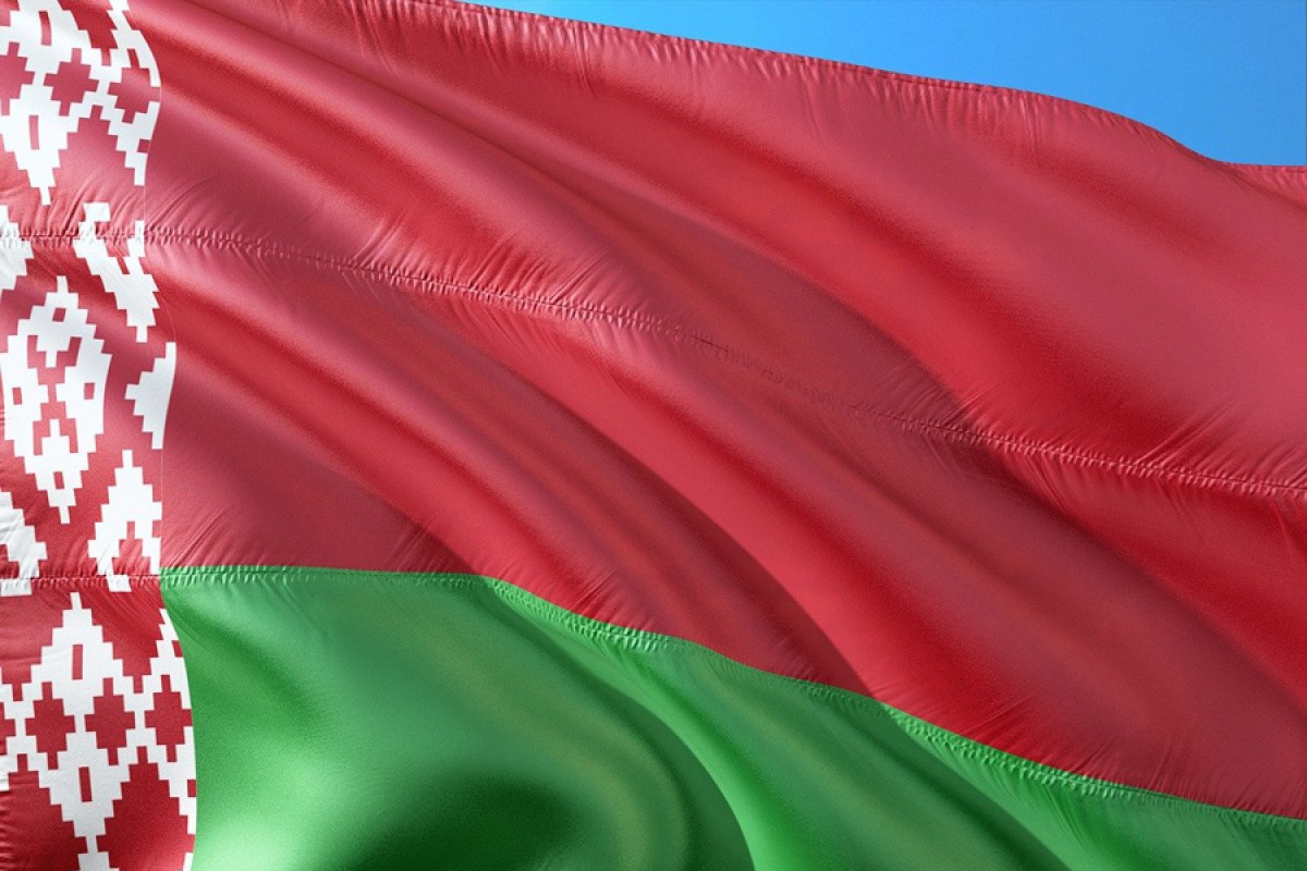 Bjelorusija objavila spisak "neprijateljskih zemalja"