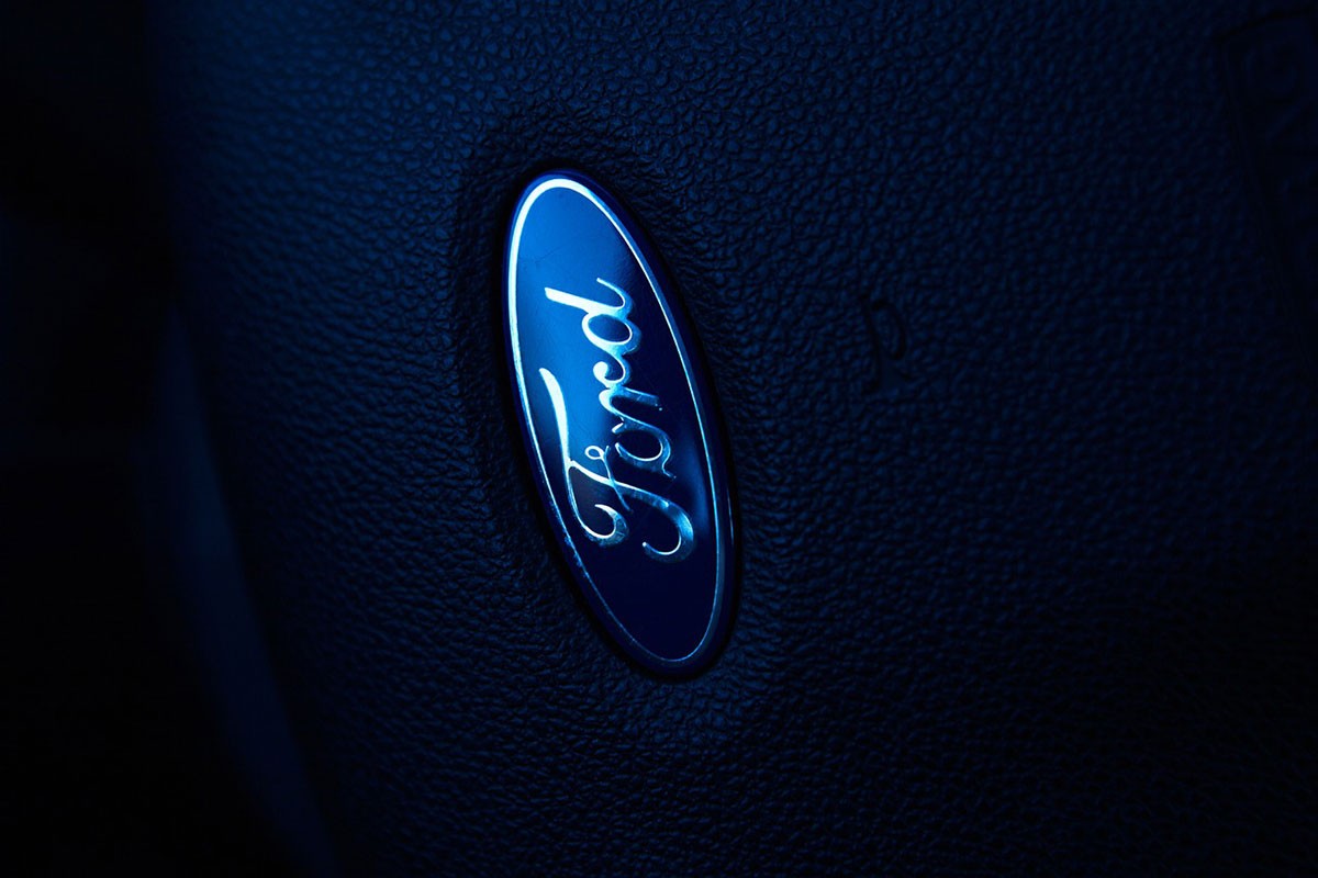 Kraj za Ford Mondeo u Evropi