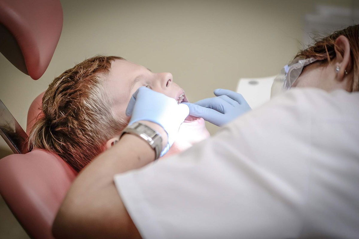 U Srpskoj 150 zubara traži zaposlenje: Umjesto da popravljaju zube, prodaju lijekove