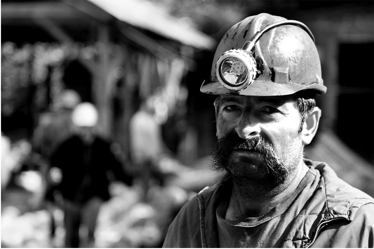 Zašto se dešavaju nesreće u balkanskim rudnicima