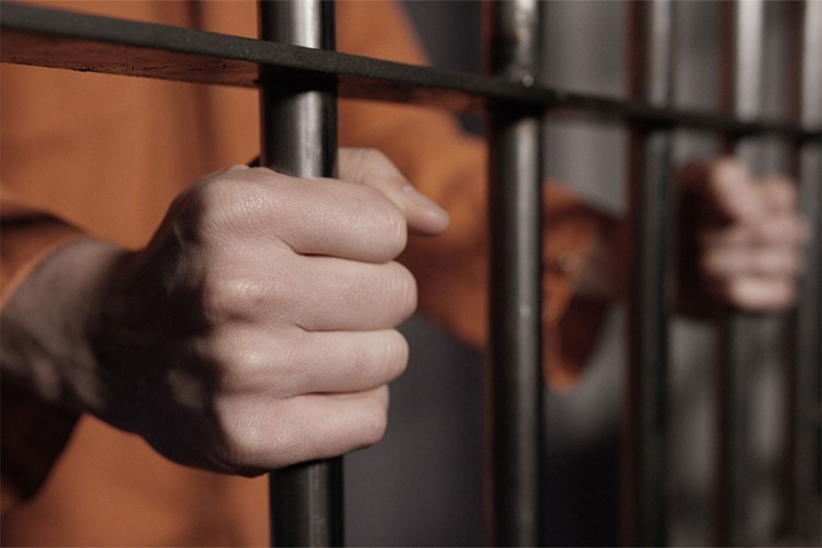 Izrečena treća doživotna kazna u Srbiji