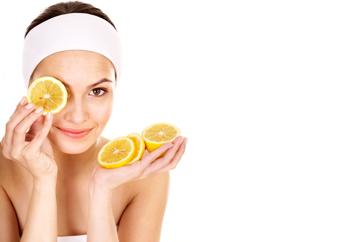 Snažan antioksidans: Vitamin C čuva zdravlje i ljepotu kože