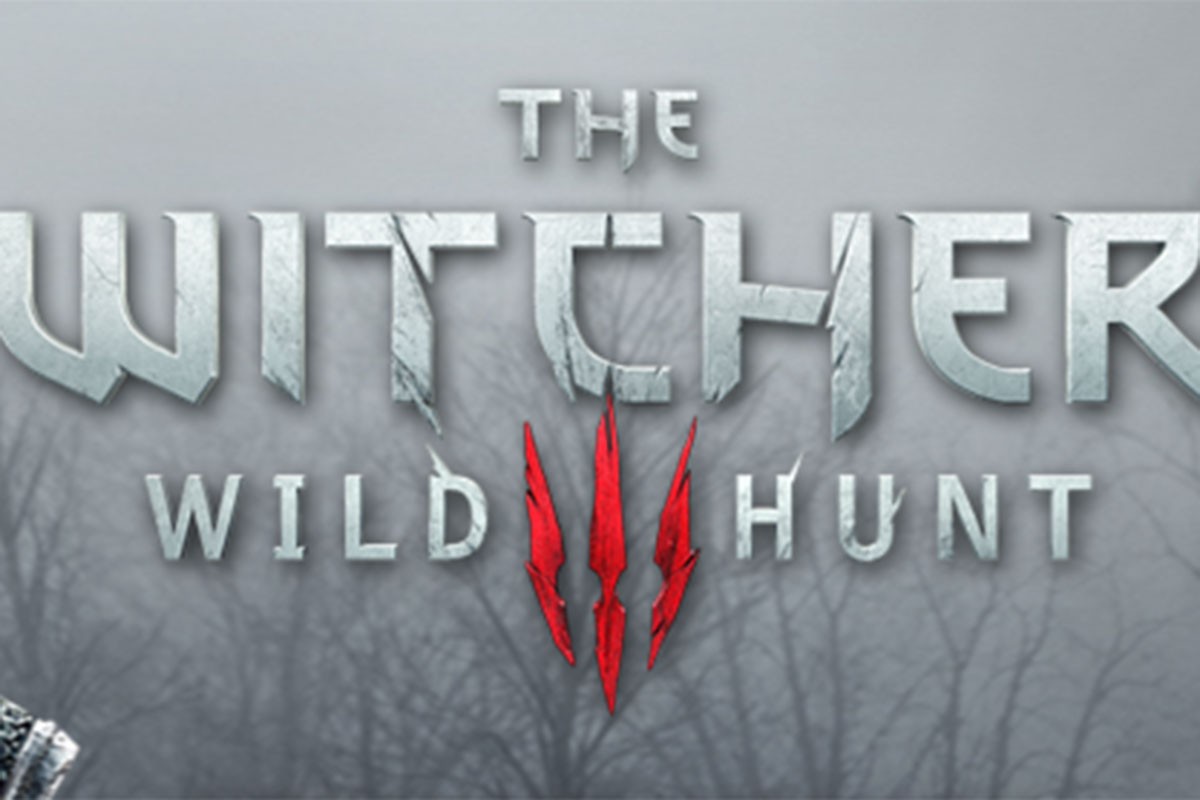 Witcher 3 prodat u više od 40 miliona primjeraka