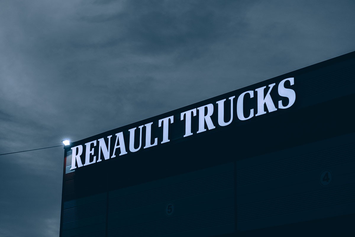 Otkriveno kada stiže novi Renault 4