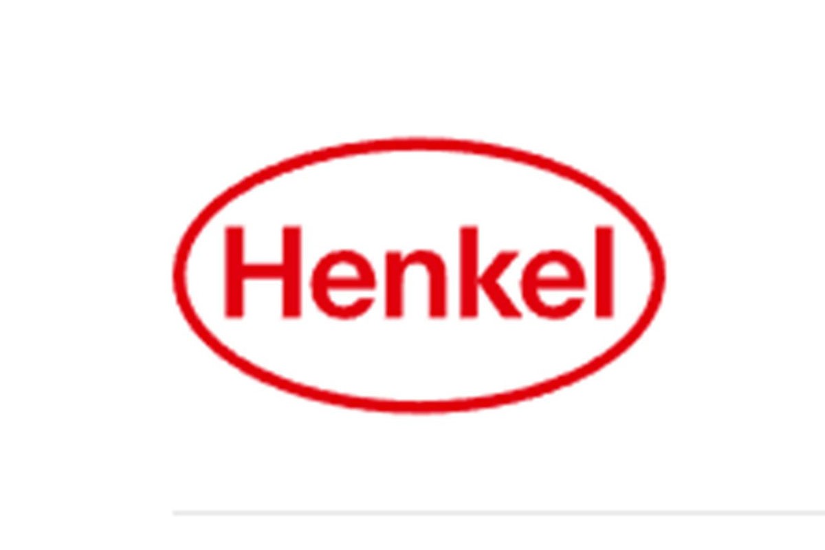 "Henkel" napušta rusko tržište