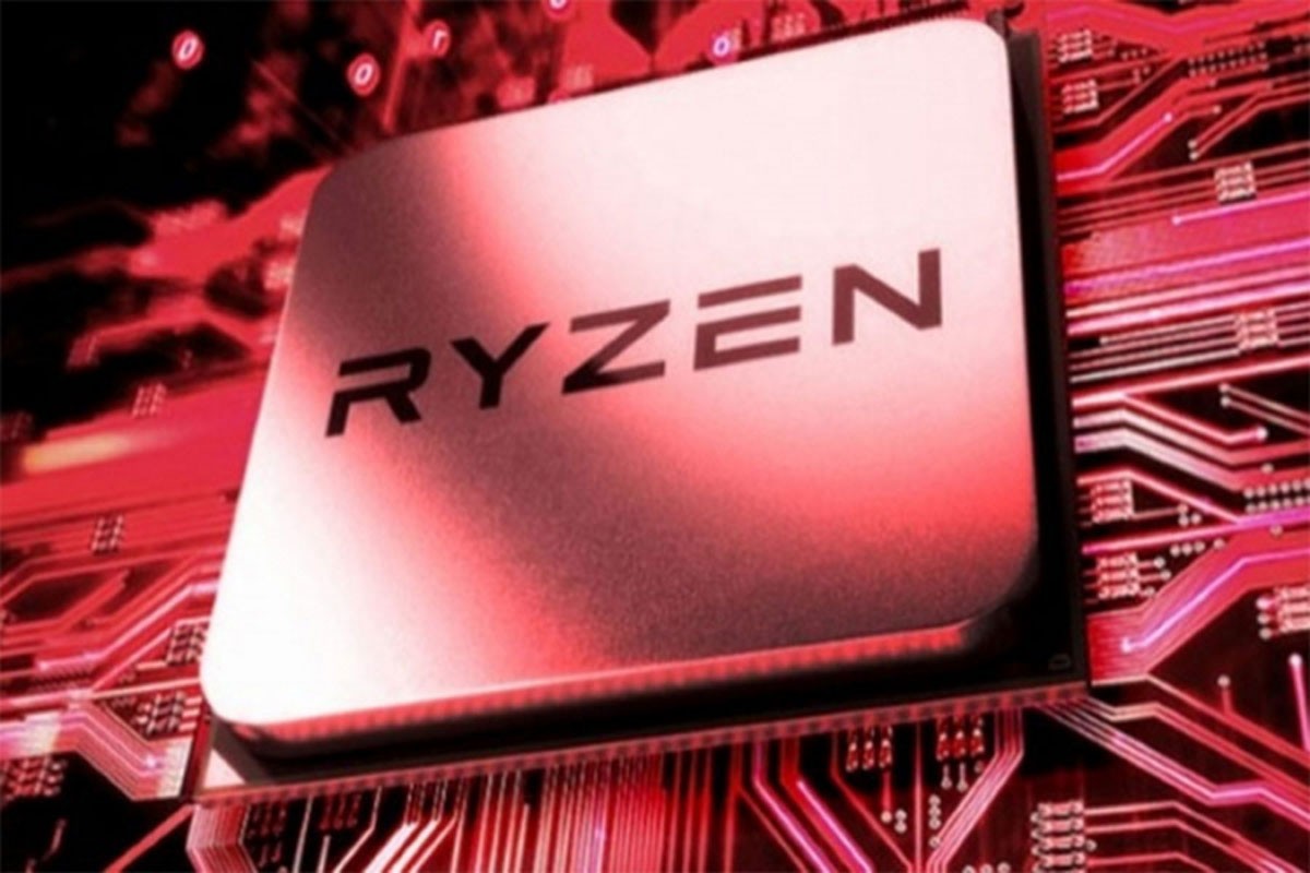 Процессор ryzen в играх. Ryzen 5500. Ryzen 5 5500u. AMD Ryzen 5500u процессор. AMD 5 5500.