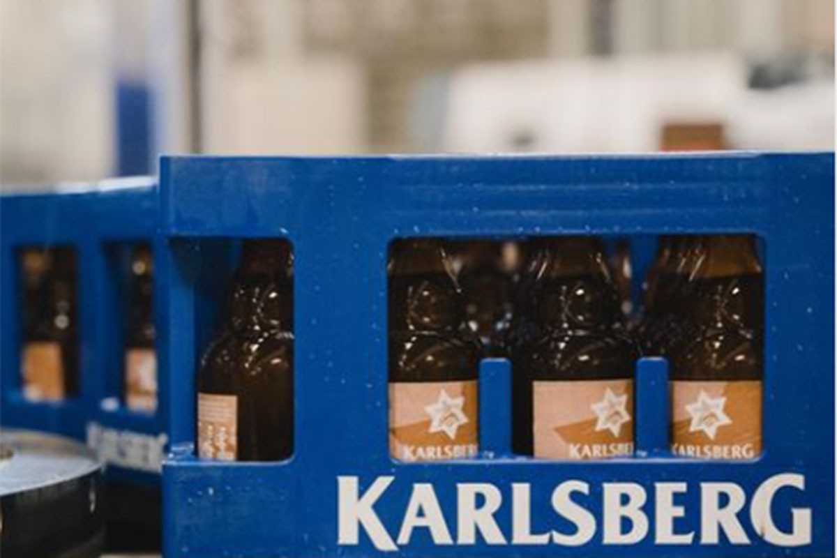 "Karlsberg": Prodaja bi mogla potrajati