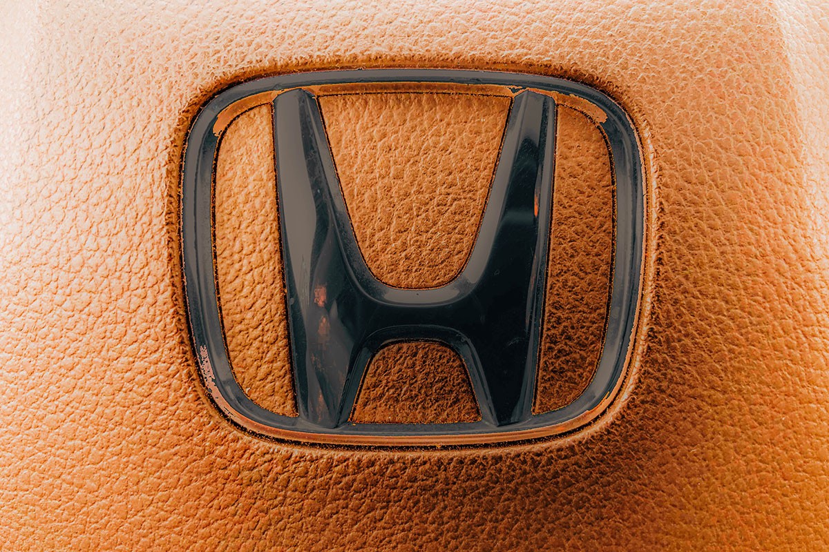 Honda razvija tri nove arhitekture za EV do 2030. godine