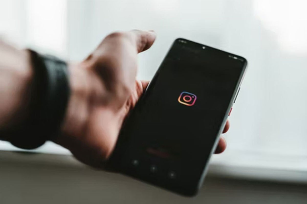 BeReal je alternativa Instagramu, ali imate samo dva minuta za objavu