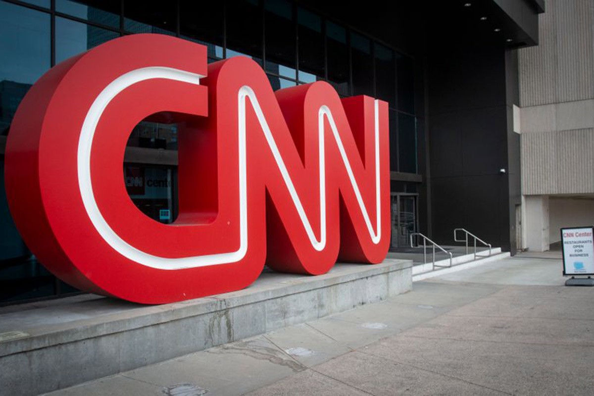 CNN gasi svoju striming uslugu samo mjesec dana nakon pokretanja