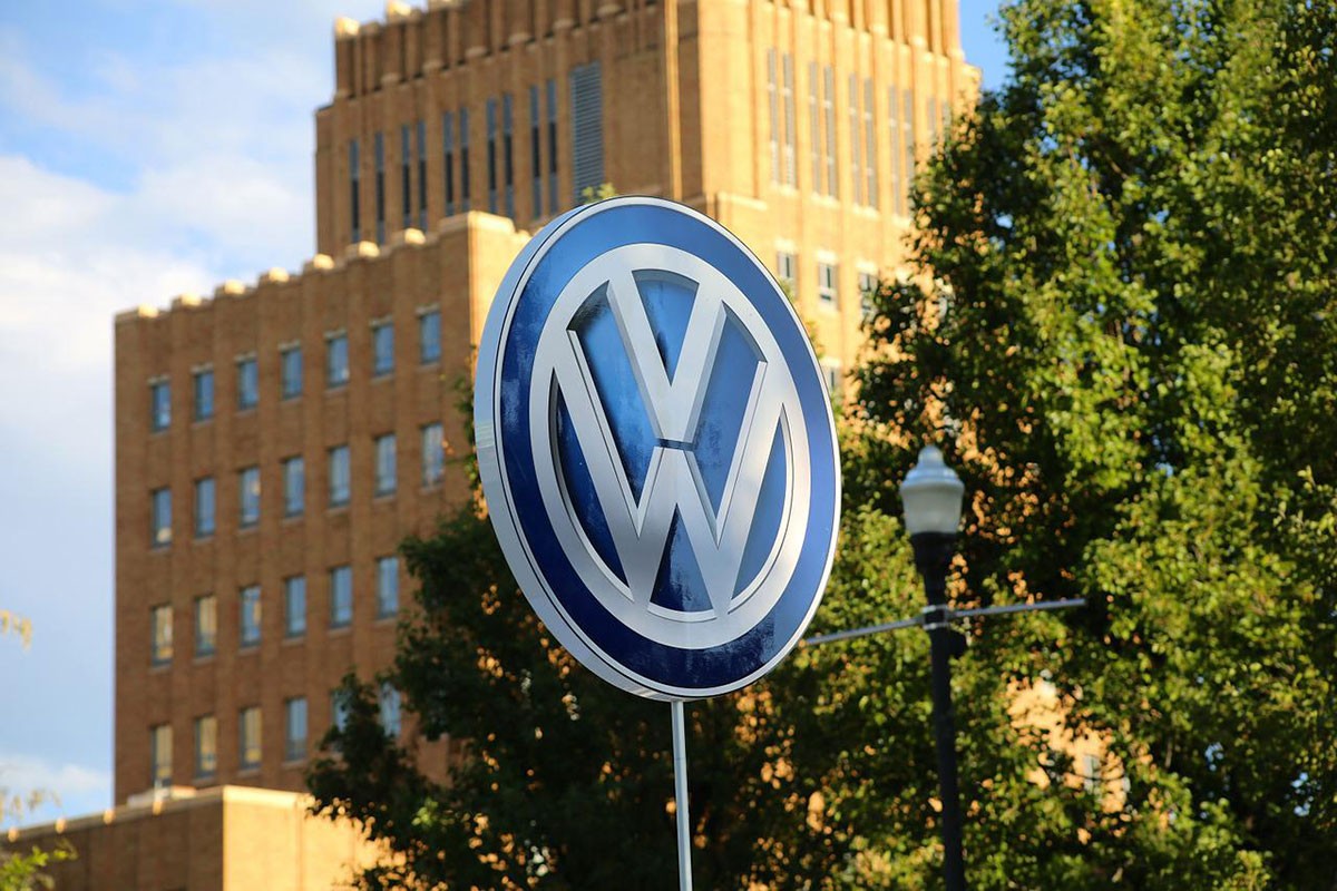 Volkswagen otkrio detalje o novom Amaroku
