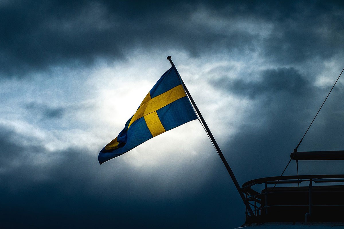 Švedska ne planira referendum o članstvu u NATO: "Loša ideja"