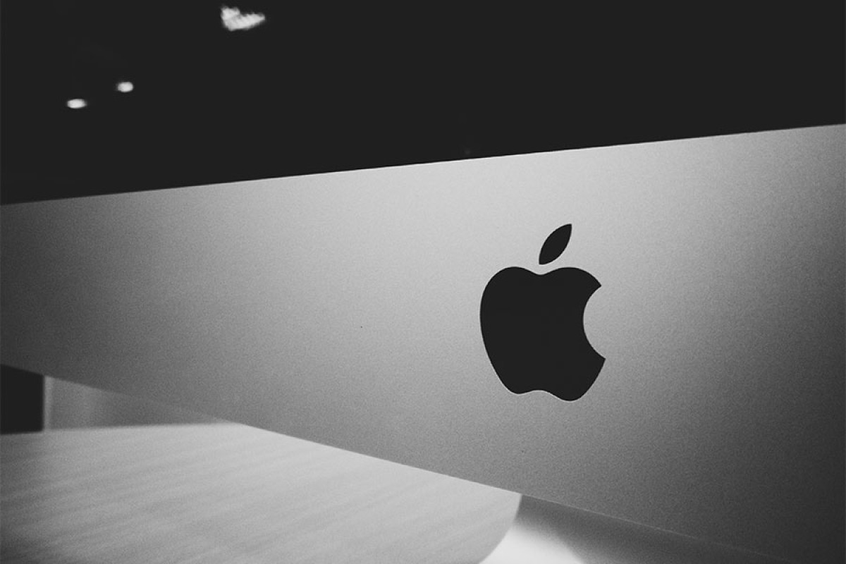 Apple bilježi rekordnu prodaju iPhone, Mac i drugih uređaja