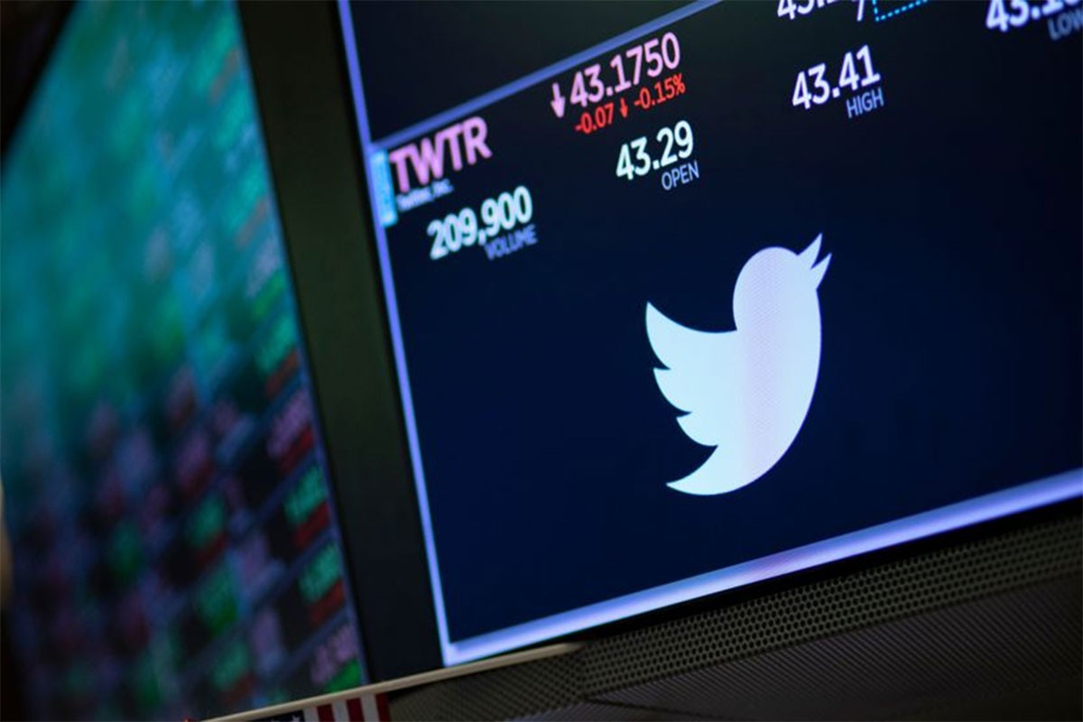 Twitter priznao da je godinama “slučajno" brojao više korisnika nego što su imali