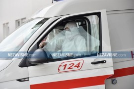 U Srpskoj zaražene još četiri osobe, dvije preminule