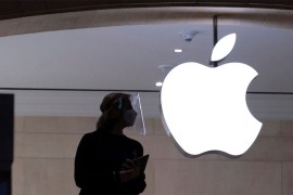 Apple više neće proizvoditi dva klasična uređaja