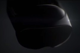 Meta će predstaviti nove slušalice za virtuelnu realnost