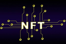 NFT tržište je pred kolapsom