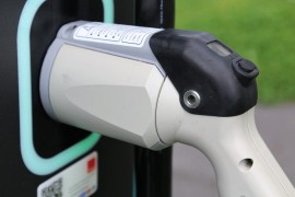 GM mijenja baterije na većini proizvedenih električnih automobila